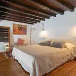 Serragli Loft By Mmega *
