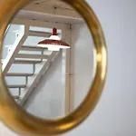 Serragli Loft By Mmega Appartement