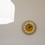 Appartement Serragli Loft By Mmega Florence