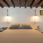 Serragli Loft By Mmega Appartement *