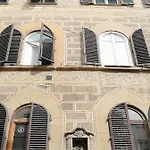 Appartement Serragli Loft By Mmega Florence