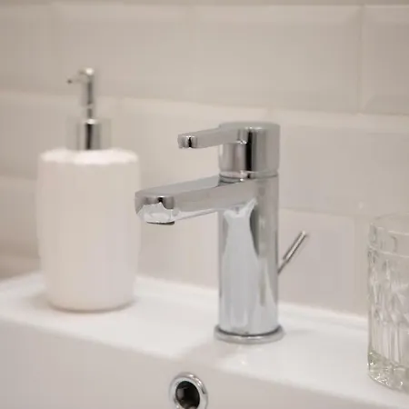 Апартаменты Serragli Loft By Mmega Флоренция