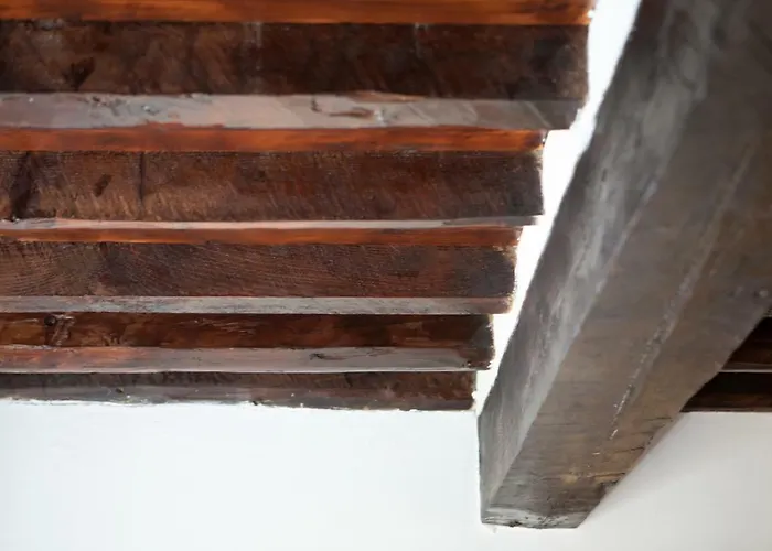 Serragli Loft By Mmega