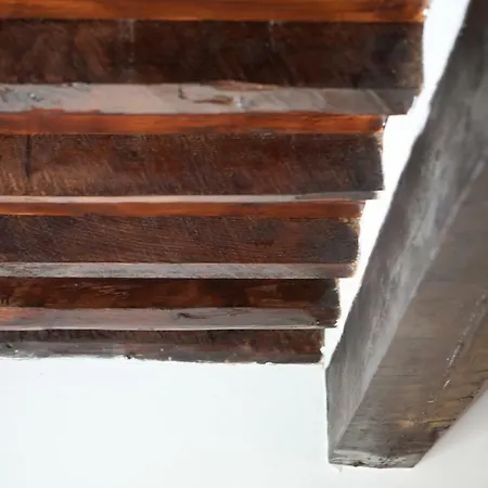 Serragli Loft By Mmega