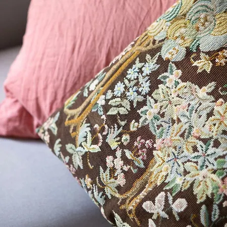 Serragli Loft By Mmega Apartmán *