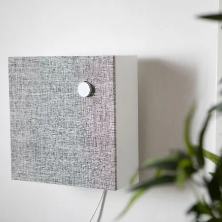 Appartamento Serragli Loft By Mmega *