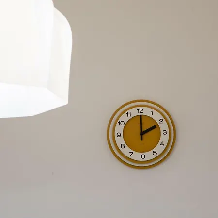 Appartamento Serragli Loft By Mmega Firenze